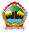 Logo Jawa Tengah